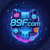 Gráfico de análise de dados de apostas