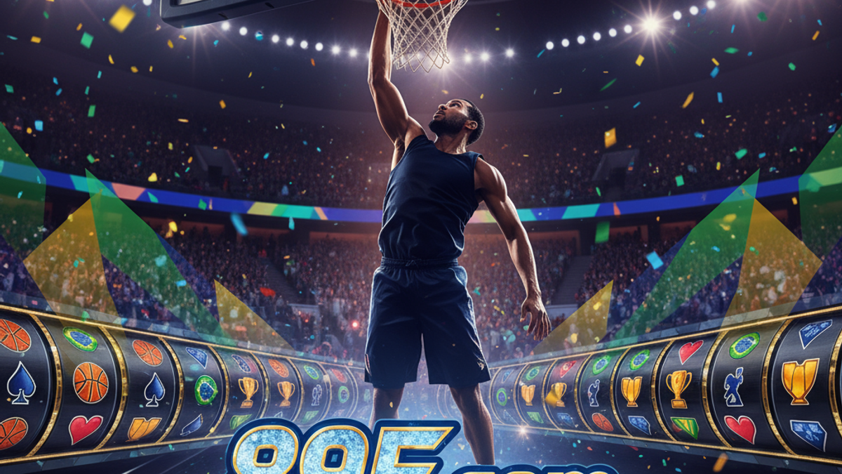 Troféu Estrategista