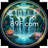 Logo 89F.com